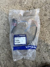 21614025 GENUINE VOLVO WIRING