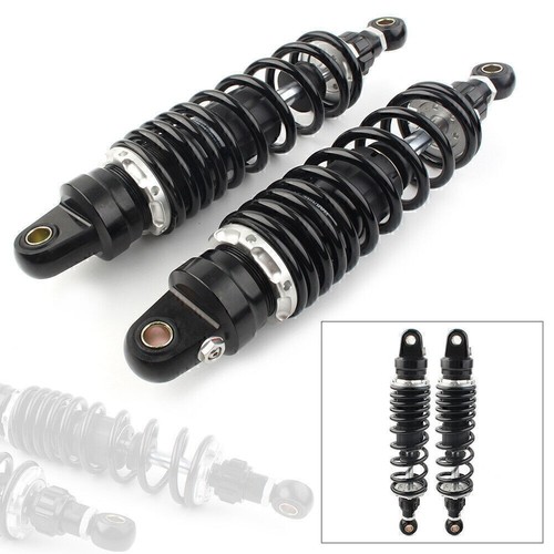 360mm motorcycle rear - rear, shock