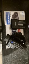 Pulsar Axion XQ38 LRF Thermal Spotter Rangefinder