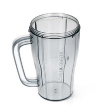 GENUINE KENWOOD BLENDER