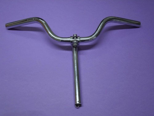 Vintage raleigh twenty - vintage,