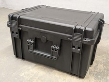 British Army - Military -