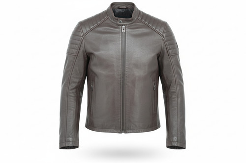 Belstaff men advancer - belstaff, men's