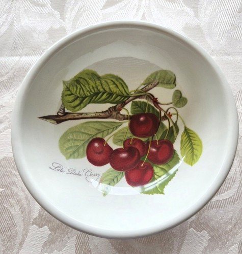 Vintage portmeirion pomona - vintage,
