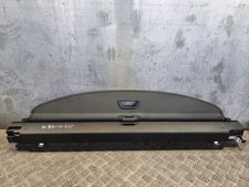 MERCEDES E CLASS E220 ESTATE