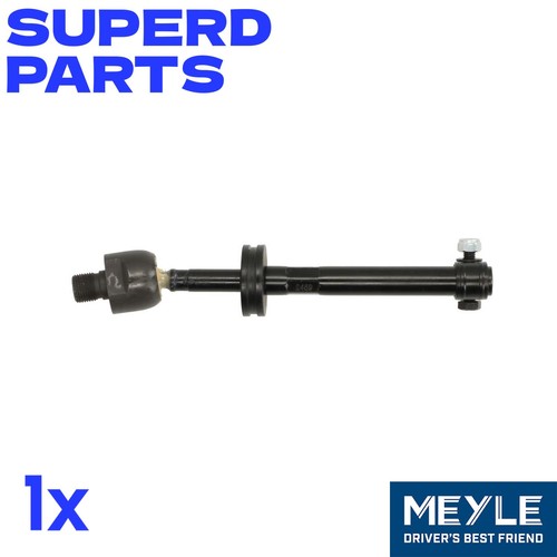 Meyle 316 030 4303 - 4303, inner