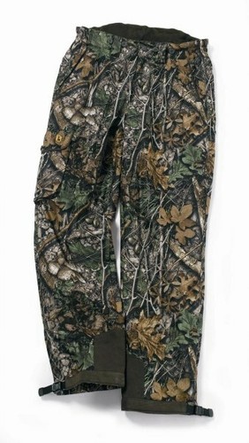 Deerhunter huntsville camo - deerhunter,