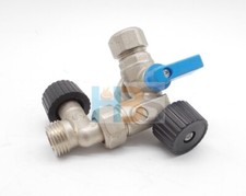 FERROLI DOMICONDES F26 BOILER