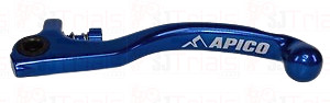 Apico elite clutch - elite, for