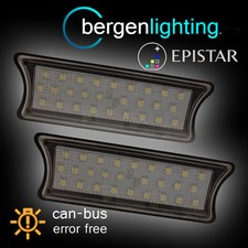 FOR BMW 1 SERIES E87 2004-2011