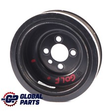 Volkswagen Golf Mk5 Audi A3 8P