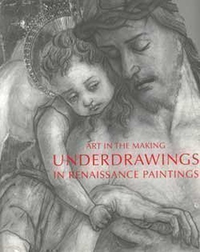 Art the making - art,
