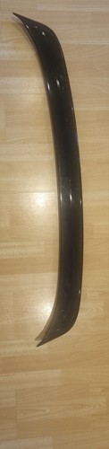 Genuine bmw series e46 - genuine,