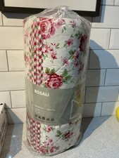 Cath Kidston IKEA Rosali