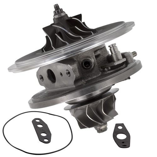 Turbo cartridge core for - core,