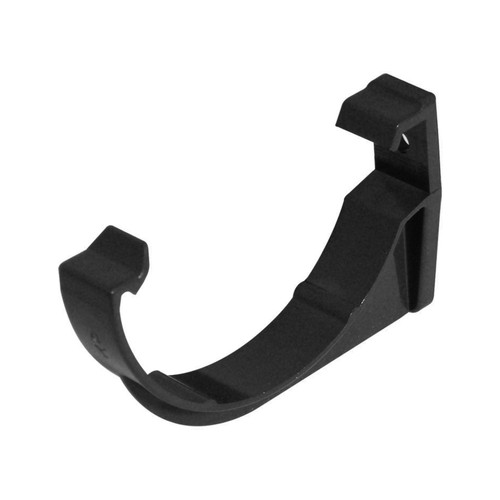 Floplast half round 75mm - floplast,