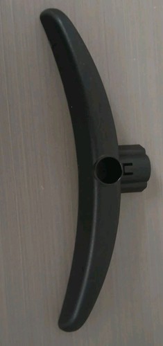 Nintendo playstation ps2 ps3 - ps2,