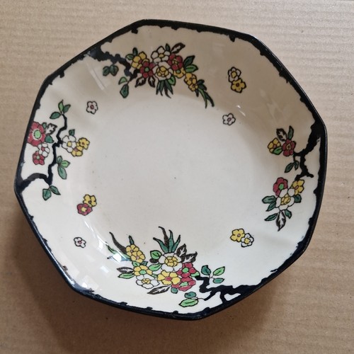 Vintage 1920 royal doulton - vintage,
