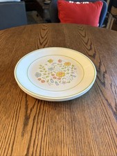 Corelle Meadow 10.25" Dinner