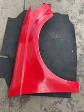 AUDI A3 8V 2013-2017 WING