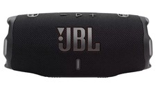JBL Charge 6 Bluetooth