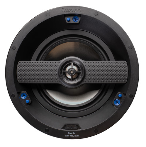 Russound 630 premium - ic-630,