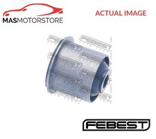 CONTROL ARM WISHBONE BUSH