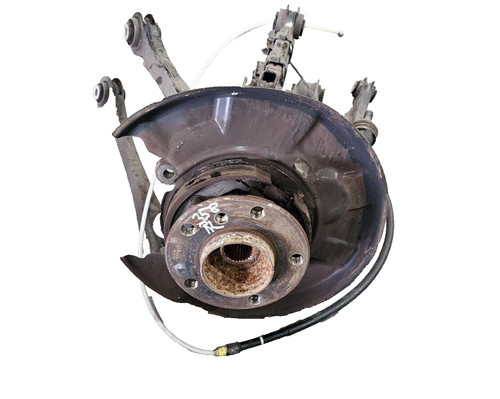 Bmw series f30 316i engine - bmw,