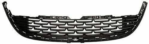 Fits vauxhall astra - fits,