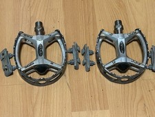 Vintage SunTour XC II Bear