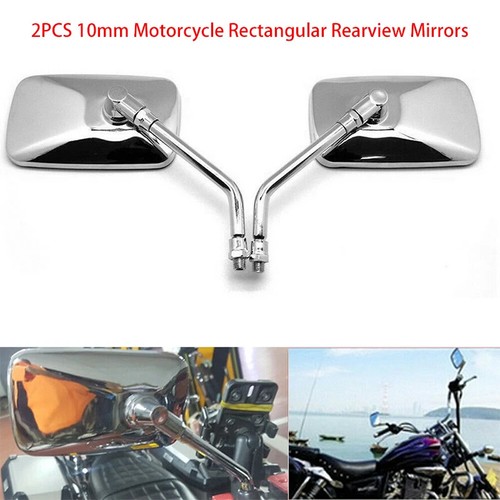 Universal 10mm motorcycle - universal,