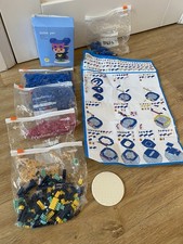 Super You Momiji Mini Bricks