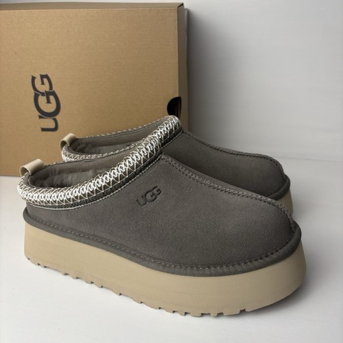 Ugg tazz women slippers - ugg, women’s