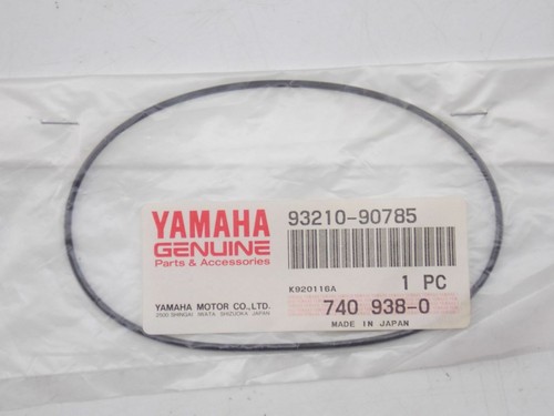 Oem genuine 1992 - oem, yamaha