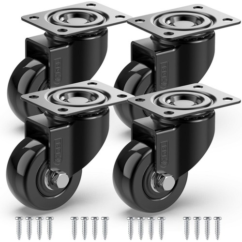 Heavy duty 50mm 200kg - 4, x