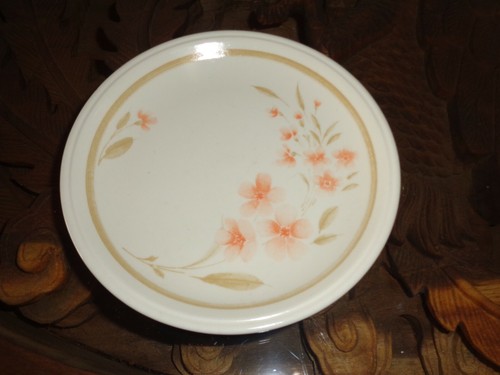 Staffordshire biltons side - biltons,
