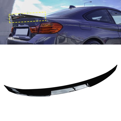 Style rear boot - m4,