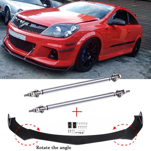 For vauxhall astra opel car - astra,