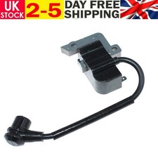 Ignition coil for Echo SRM-22GESU SRM-2305 SRM-2400 SRM-2400  SRM-2400SB HOT