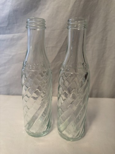 Vintage soda stream - 2,