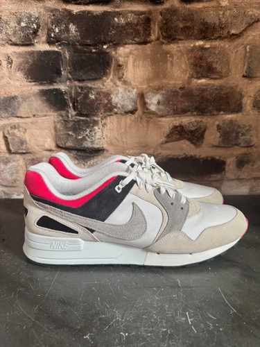 Rare 2022 nike air pegasus - nike,