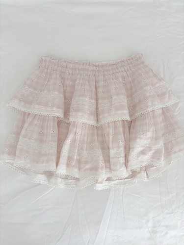 Loveshackfancy pink white - loveshackfancy, &