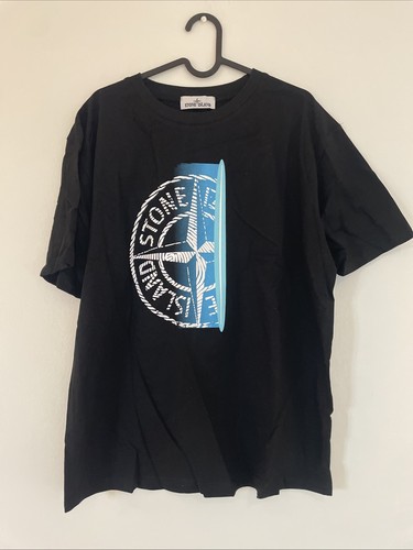 Stone island shirt - stone,