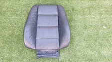 BMW E36 323i FRONT SEAT BACK