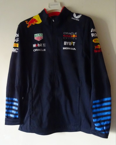 Castore red bull racing - castore,