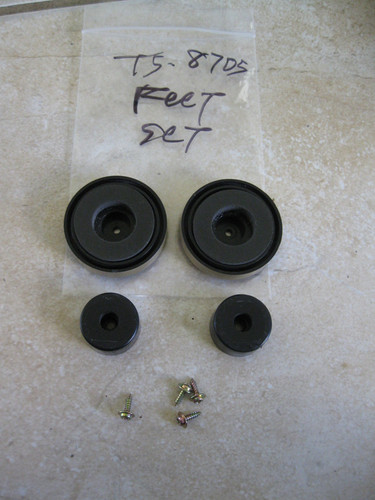 Kenwood 870s bottom - kenwood,