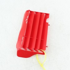 2013 HONDA CRF 450 R RH Right