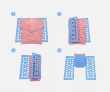 Adjustable T-Shirt Clothes