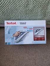 Tefal Virtuo 30 Quick &Easy