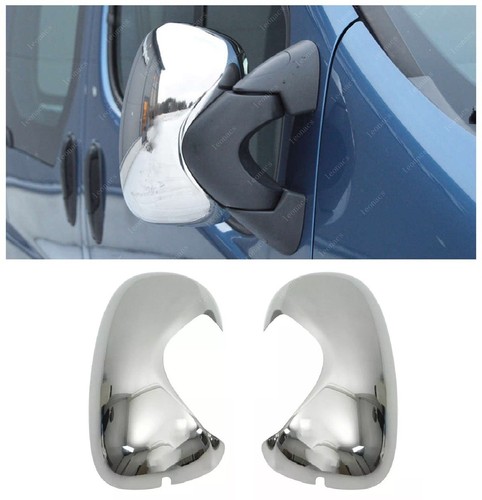 For renault trafic 2001 to - trafic,